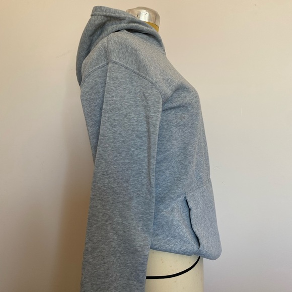 Amazon hoodie - Picture 4 of 5